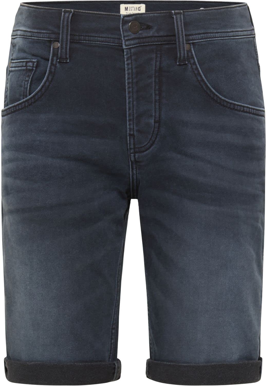 MUSTANG Men's Shorts
