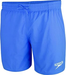 Speedo Essentials 16" Men's Swim Shorts
