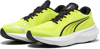 Puma Scend PRO 2 Road Jogging Shoes Unisex - Adult