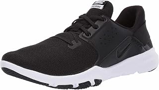 Nike Flex Control Tr3 Men's Fitness Shoes