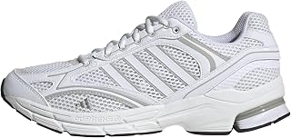 adidas Unisex SPIRITAIN 2000 Shoes