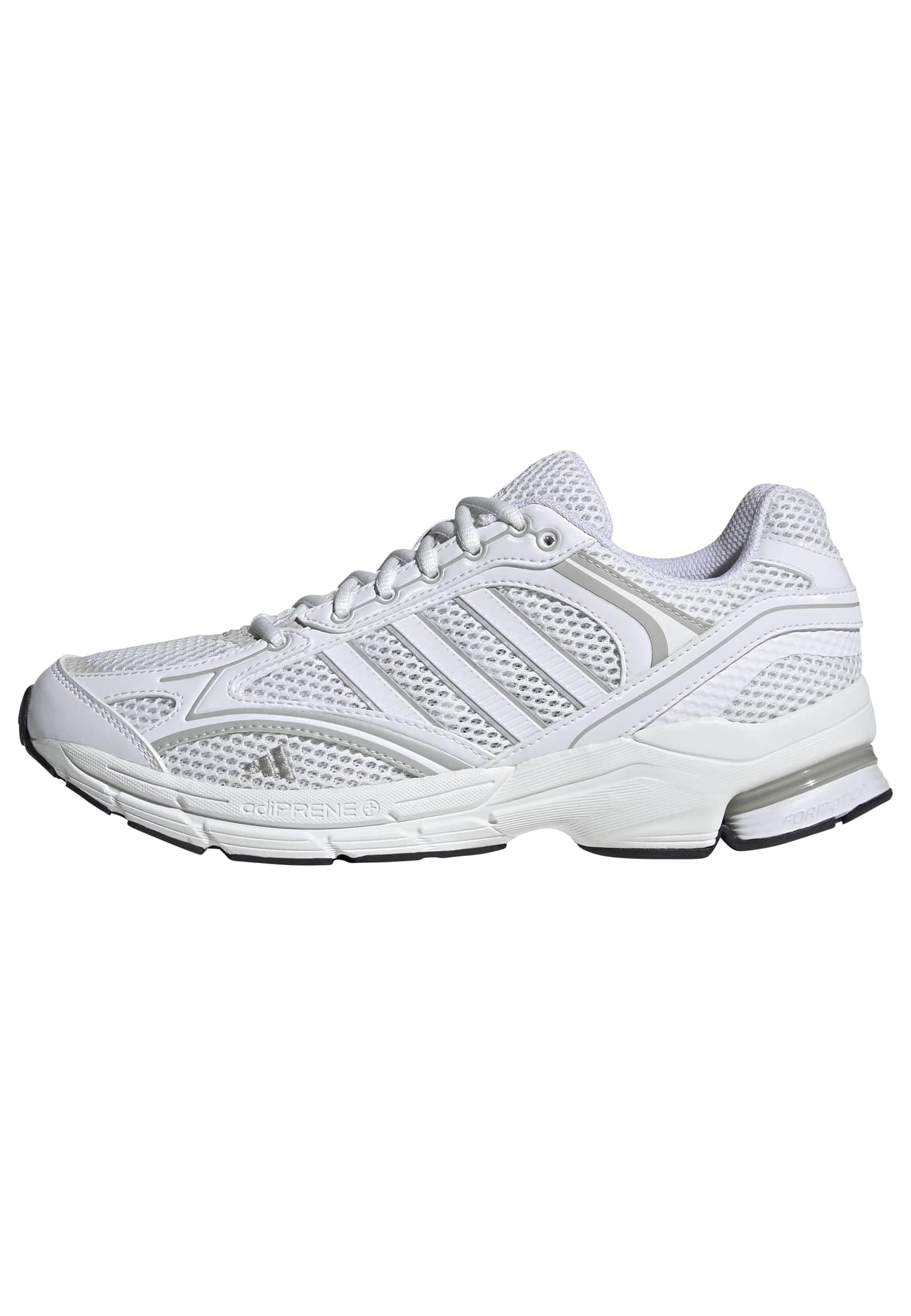 adidas Unisex SPIRITAIN 2000 Shoes