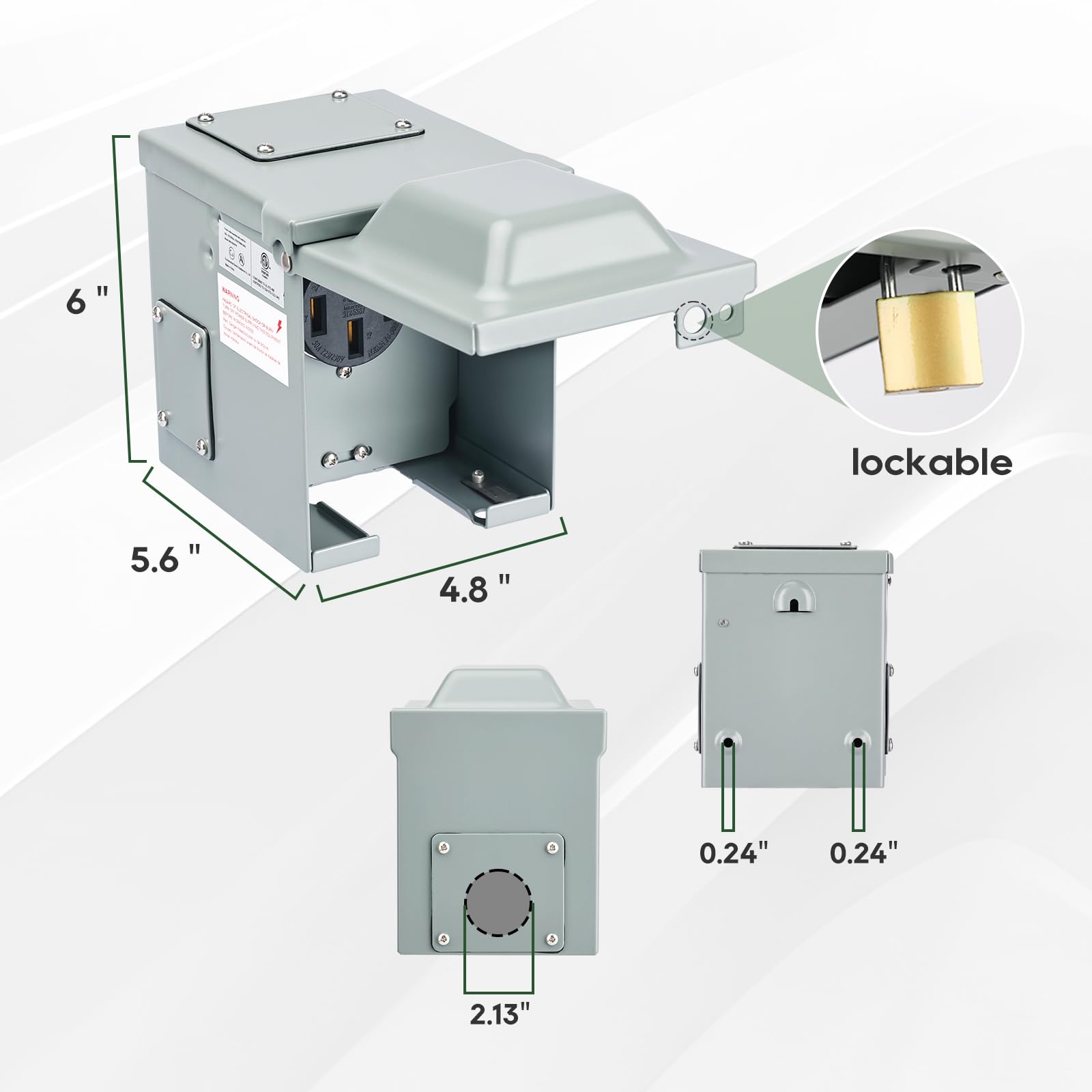 Product image 6