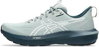 Asics gt-1000 14 sneakermen