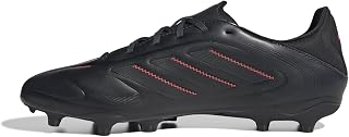 adidas Copa Pure 3 League Firm/Multi-Ground Boots