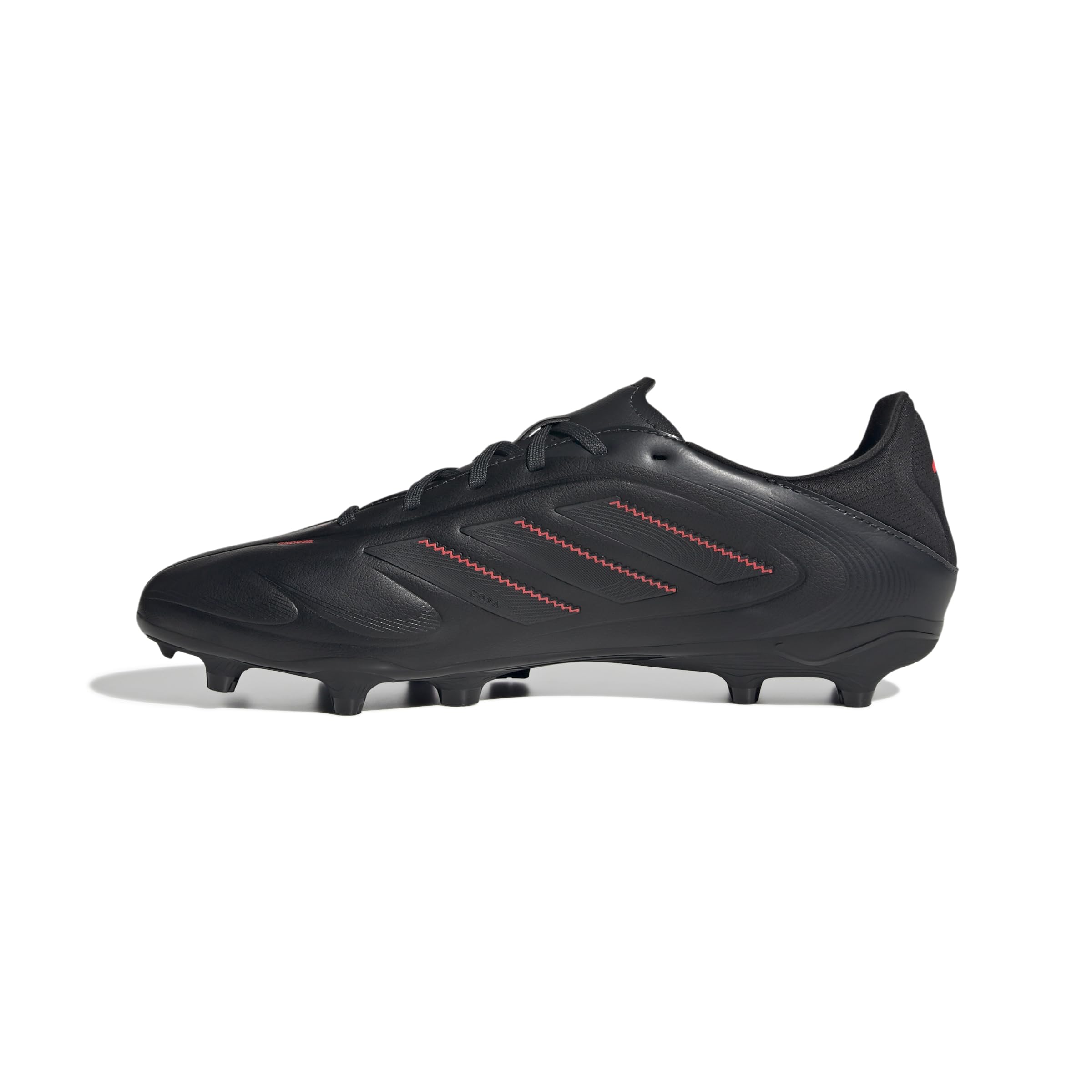 adidas Copa Pure 3 League Firm/Multi-Ground Boots