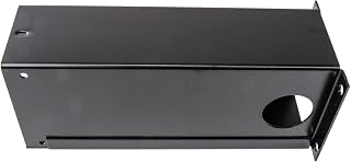 PTO CONTROL TOWER (CONSOLE) 12"