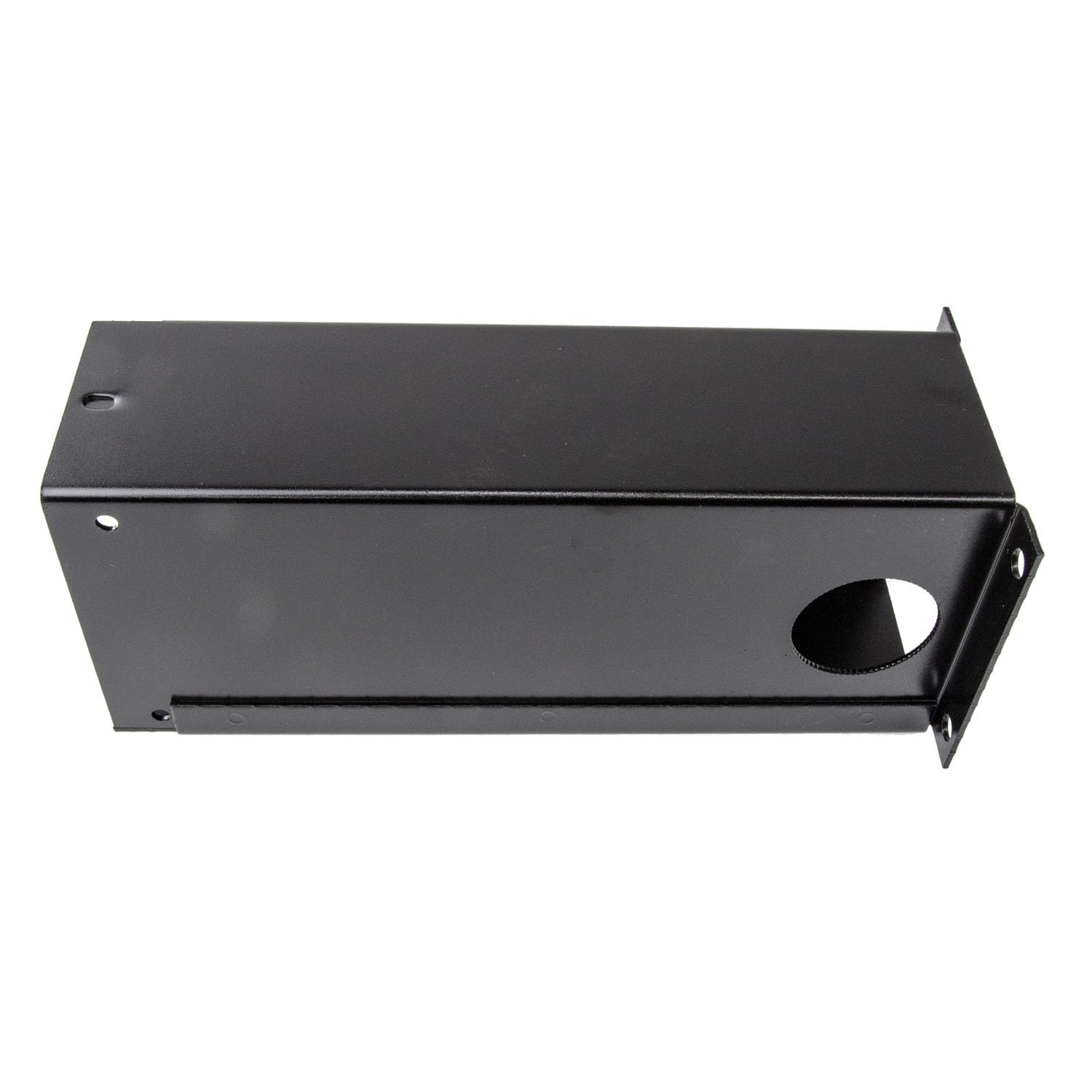 PTO CONTROL TOWER (CONSOLE) 12"