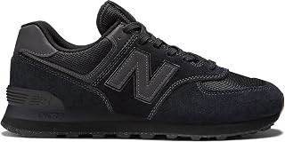 New Balance 574 sneakers mens