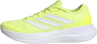adidas Women's Runfalcon 6SHOES