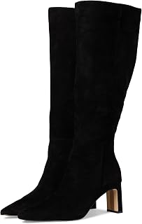 Sam Edelman womens Sylvia Knee High Boot