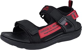 Youecci Sandals Boys Sports & Outdoor Sandals Unisex Children's Trekking Sandals Girls Beach Shoes Summer