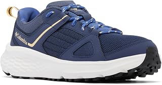 Columbia Novo Trail™
