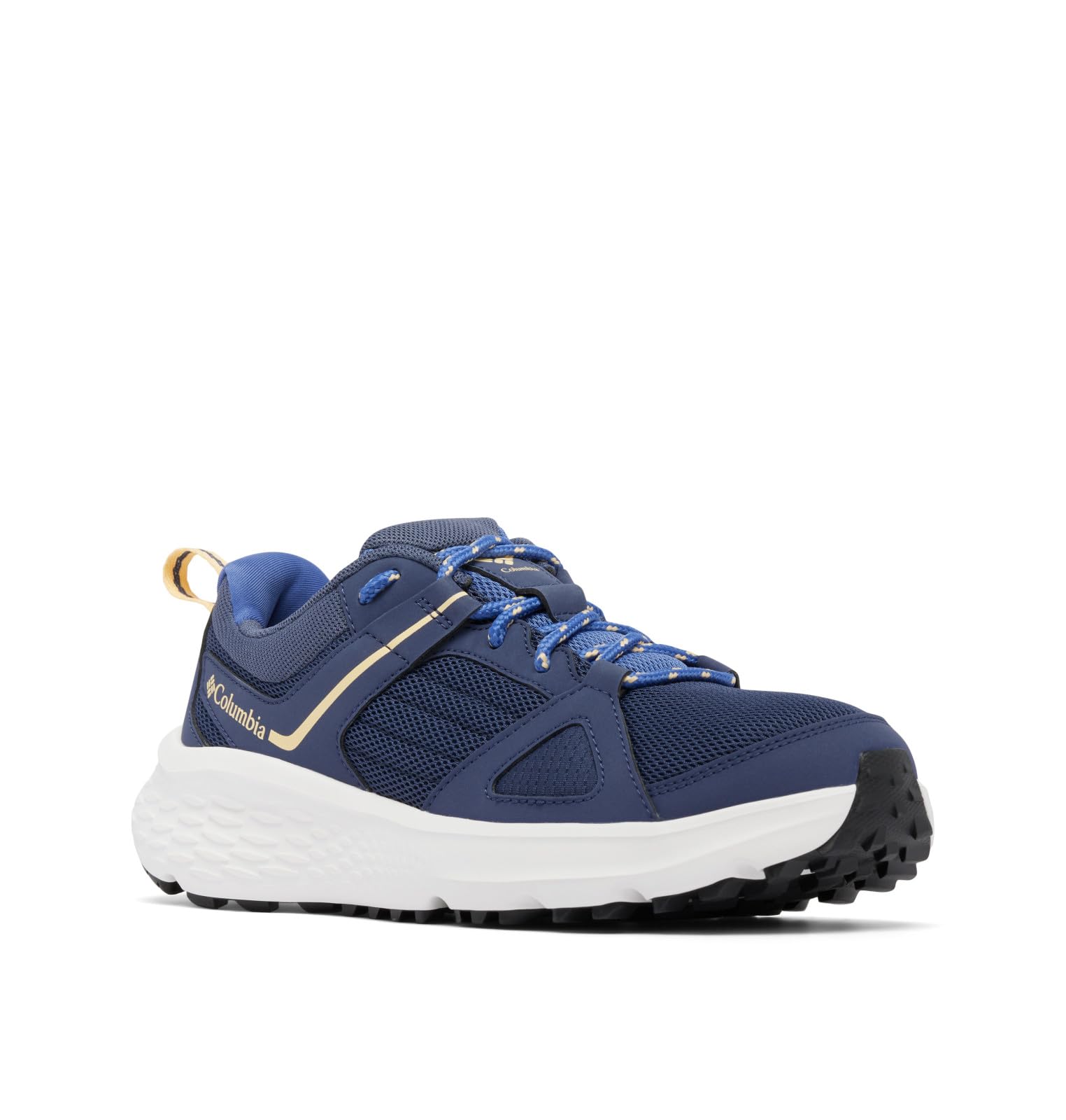Columbia Novo Trail™