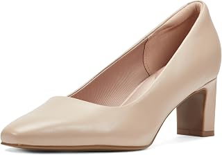 Rockport Women's Total Motion Merida Pumps