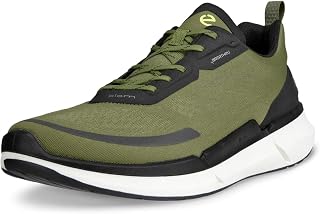 ECCO Biom 2.2 Textile Cross TrainerMen's