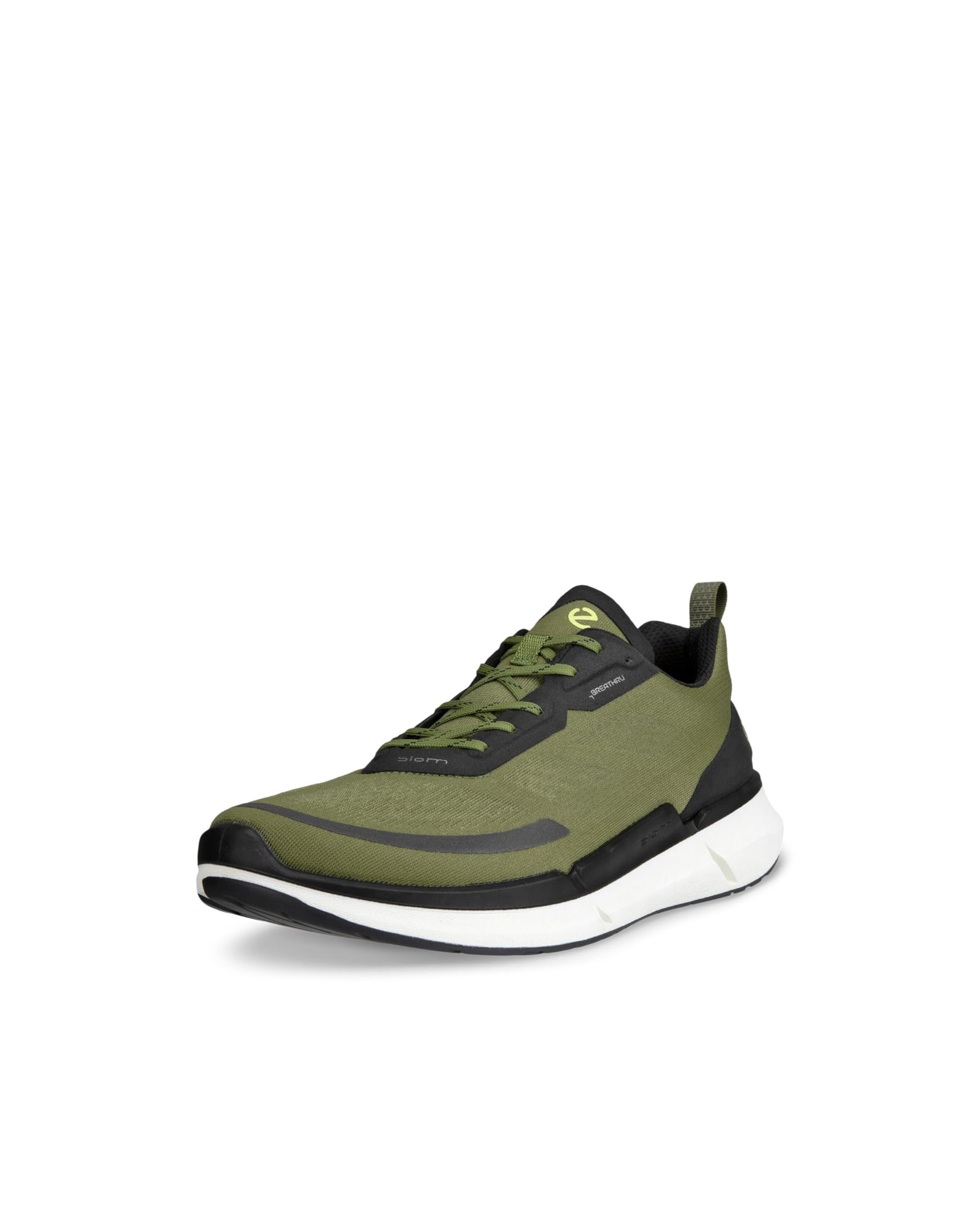 ECCO Biom 2.2 Textile Cross TrainerMen's