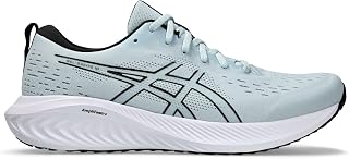 ASICS Men's Gel-Excite 10 Running Shoes