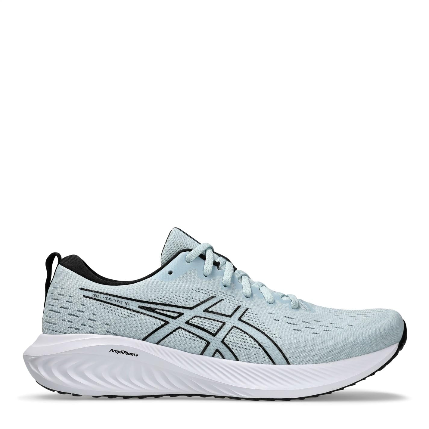 ASICS Men's Gel-Excite 10 Running Shoes
