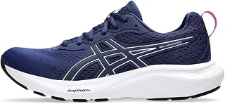 Asics Gel-Contend 9 Women's Trainers