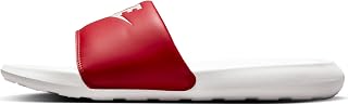 Nike Victori One Women's Swimming Slippers CN9677