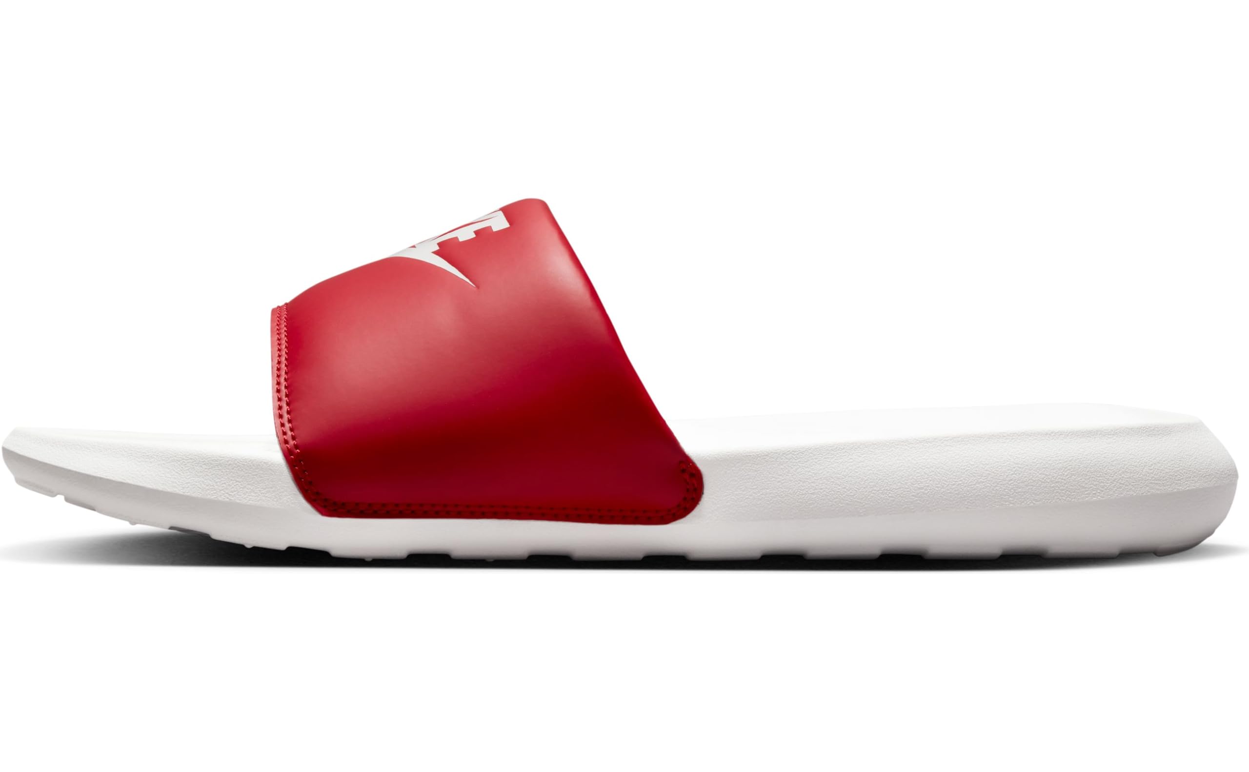 Nike Victori One Women's Swimming Slippers CN9677
