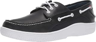 Sperry Billfish Tan Men's Shoes