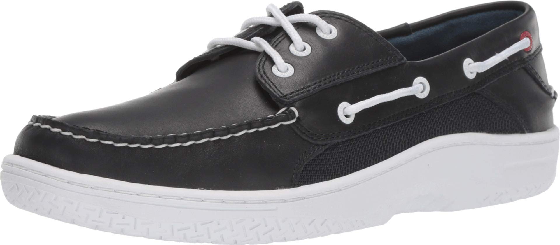 Sperry Billfish Tan Men's Shoes