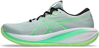 ASICS Men's Gel-Cumulus 28 Running Shoes