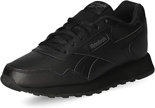 Reebok Glide Ripple Clip, Women's Sneaker