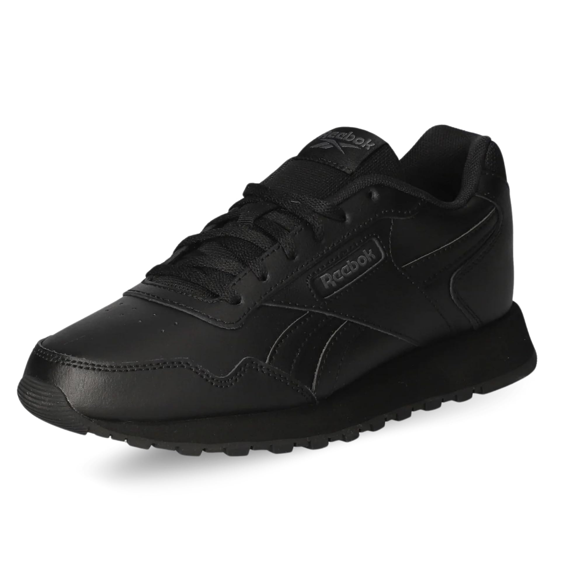 Reebok Glide Ripple Clip, Women's Sneaker