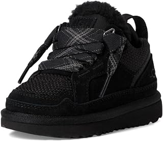 UGG T Lowmel Unisex Children's Trainers