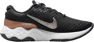 Nike Renew Ride 3 Sneaker Women's