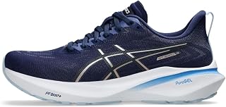 Asics Women's Gt-2000 13 SneakersWomen