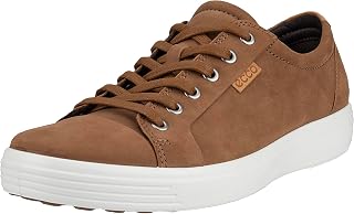 ECCO Soft 7, Men's Trainers