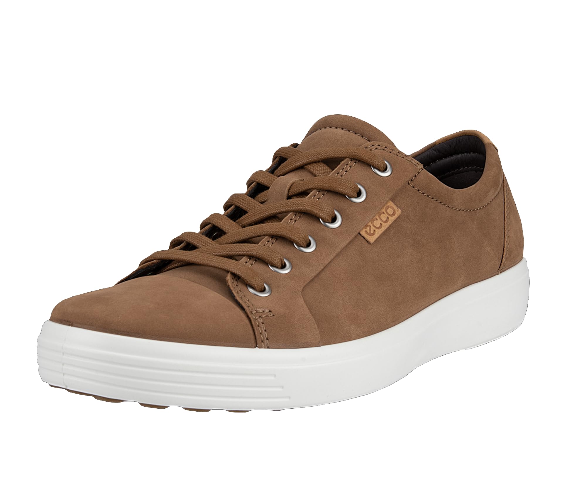 ECCO Soft 7, Men's Trainers