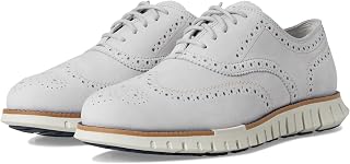Cole Haan Men's Shoes - Zerogrand Remastered WingtipOxford