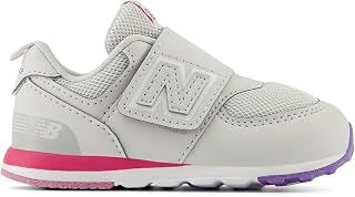 New Balance ML574-Seg-D, Men's Low-Top Sneakers