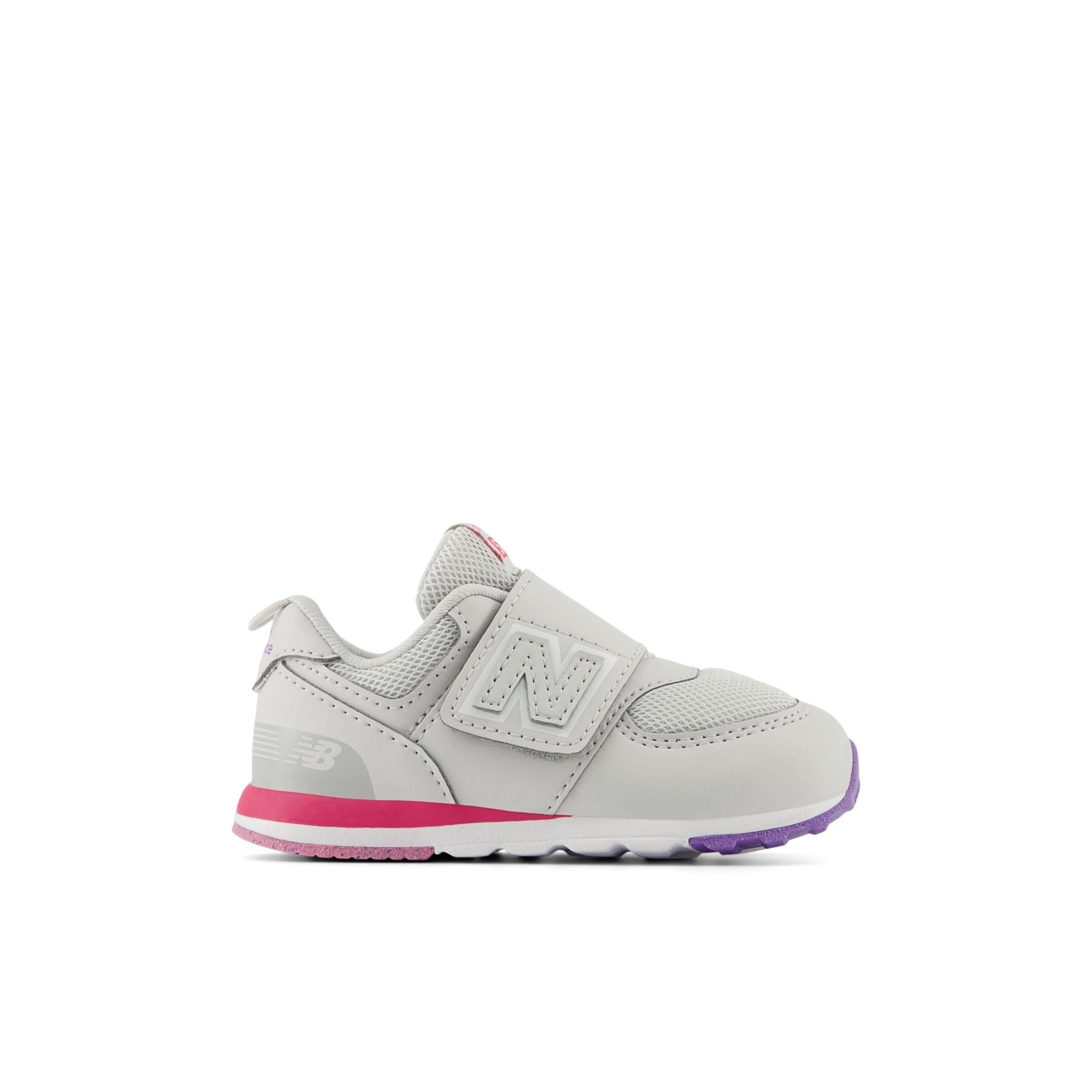 New Balance ML574-Seg-D, Men's Low-Top Sneakers