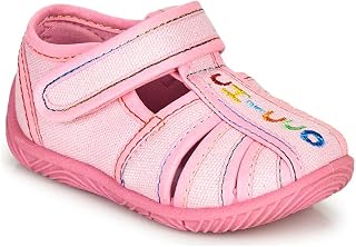 Chicco Boys Slippers for Nursery and Home 261_2