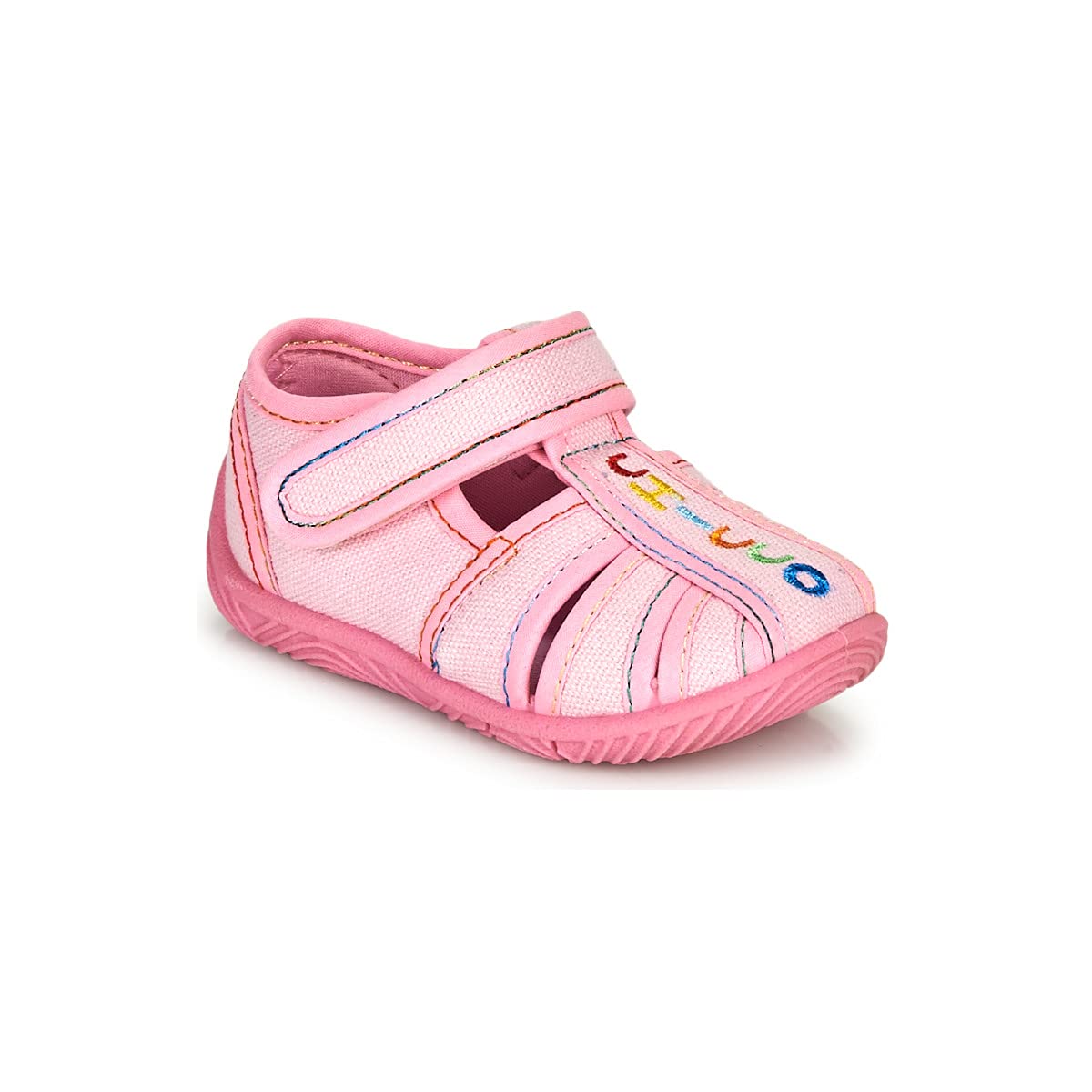 Chicco Boys Slippers for Nursery and Home 261_2