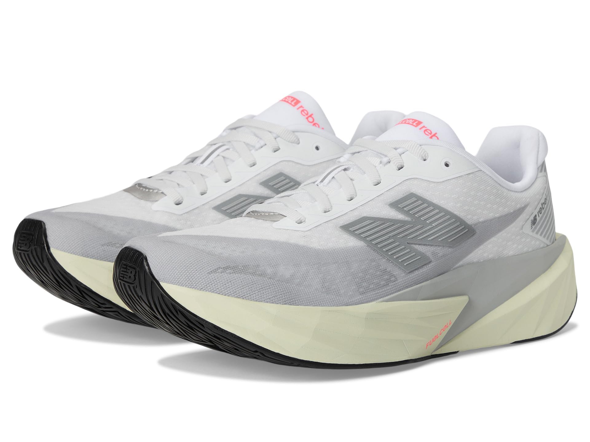New Balance Men's FuelCell Rebel V5 Running Shoes