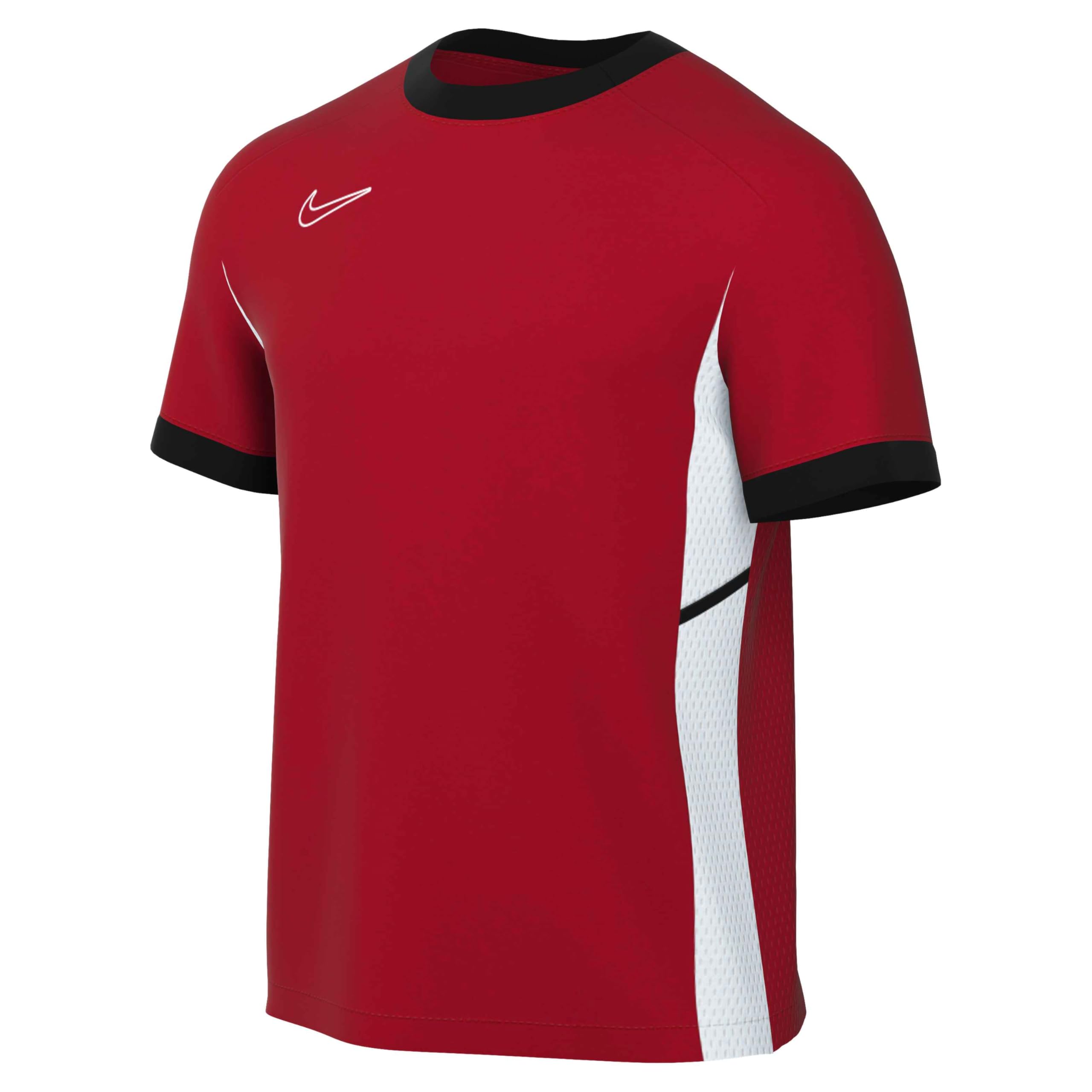 NIKE Men's M Nk Df Acd25 Ss Top Sweatshirt