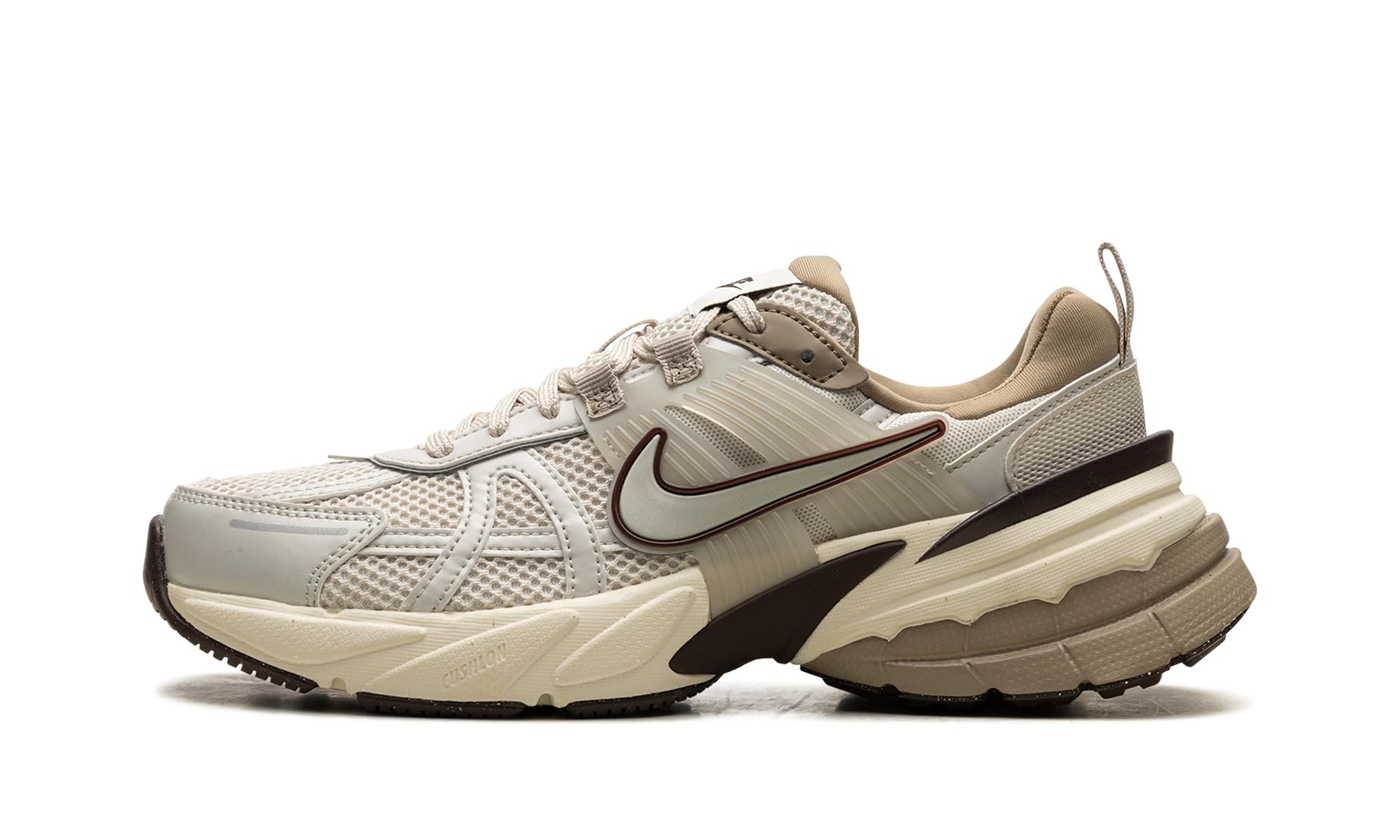 Nike Women's V2K Run Shoes