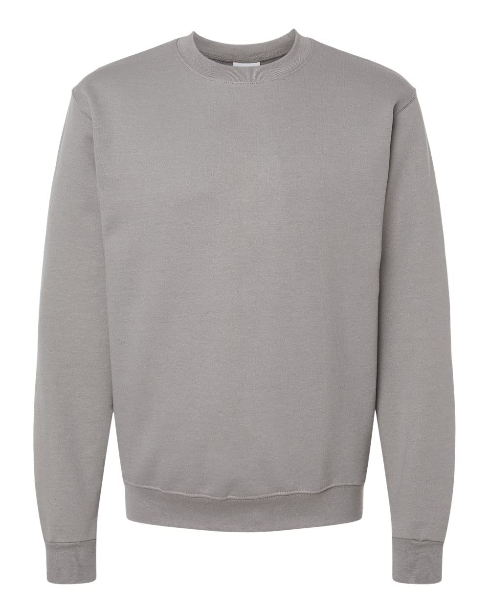Champion Powerblend Men's Crew Neck Sweatshirt