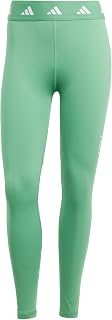 adidas Techfit 7/8 Leggings - Skinny Women