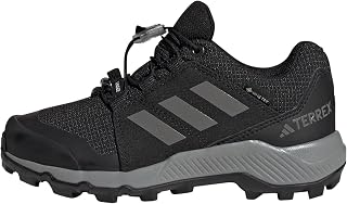 adidas Terrex Gore-TEX Hiking Shoes