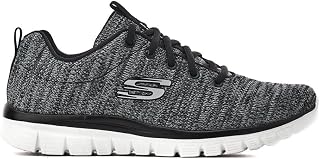 Skechers Graceful Twisted Fortune Women's Sneakers
