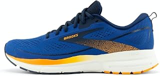 Brooks Men's Trace 3Sneaker