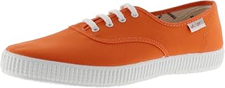Victoria - Inglesa Lona Children's Slippers